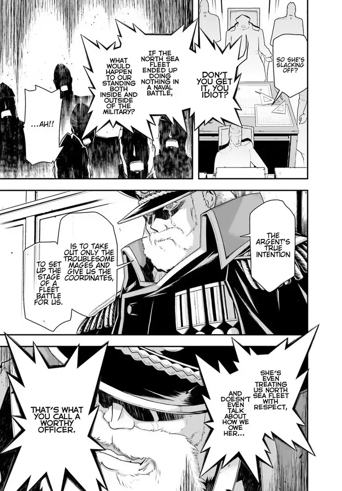 Youjo Senki Chapter 26 image 52_optimized_optimized_optimized